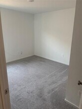 17843 Grv Hl Dr in Hockley, TX - Building Photo - Building Photo