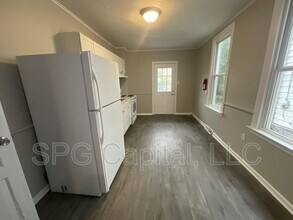 602 Salem Ave in York, PA - Building Photo - Building Photo