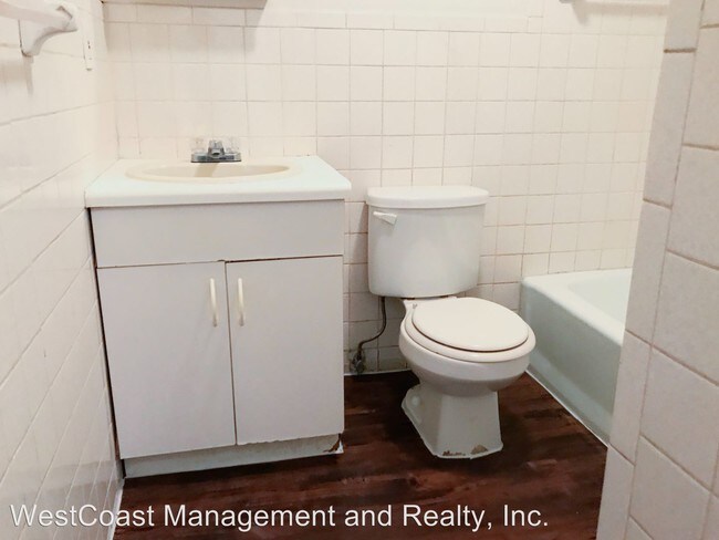 6701 S West Shore Blvd-Unit -#1 in Tampa, FL - Building Photo - Building Photo