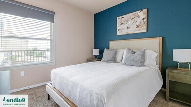 1767 TX-46 in New Braunfels, TX - Foto de edificio - Building Photo