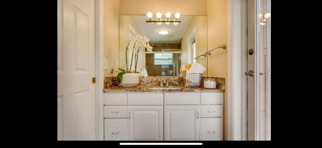 5775 Reynolds Rd in Wellington, FL - Building Photo - Building Photo