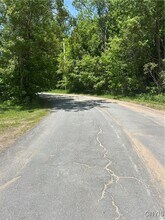 534 West End Ave in Carthage, NY - Building Photo - Building Photo