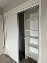 5935 Mildred Street, Unit #1 in San Diego, CA - Building Photo - Building Photo