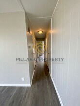 407 Blackfoot Dr in Anderson, IN - Building Photo - Building Photo