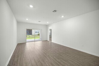 4610 SW 89th Loop in Ocala, FL - Building Photo - Building Photo