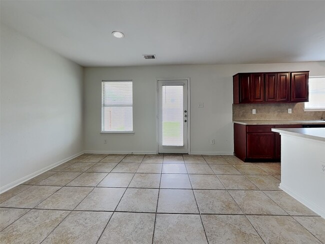 property at 20719 Dickinson Manor Ln
