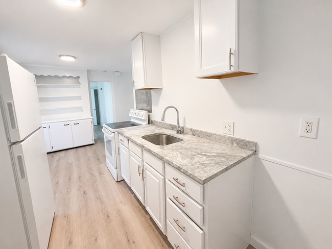 property at 28 Marble St