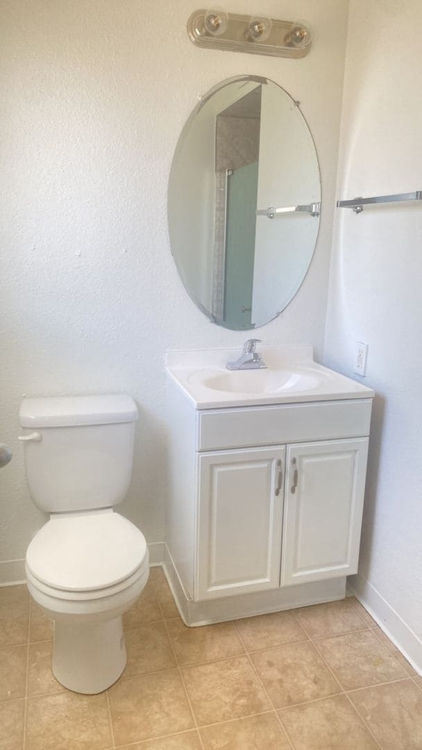 property at 1684 Shirley Ct