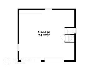 7508 E 127 Pl in Grandview, MO - Building Photo - Building Photo