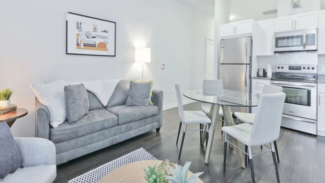 property at 225 Saint Pauls Ave