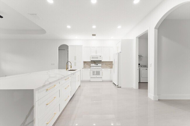 14766 96th Ln N in West Palm Beach, FL - Building Photo - Building Photo