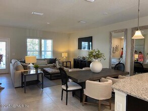 83 Spring Tide Wy in Nocatee, FL - Foto de edificio - Building Photo