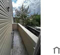 2525 N 9th St in Philadelphia, PA - Building Photo - Building Photo