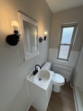 7139 Eastlawn Dr in Cincinnati, OH - Building Photo - Building Photo