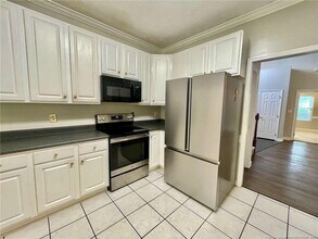 260 Lick Creek Dr in Linden, NC - Building Photo - Building Photo