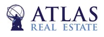Vendor Logo