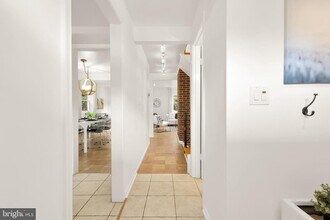 10913 Bucknell Dr in Silver Spring, MD - Building Photo - Building Photo