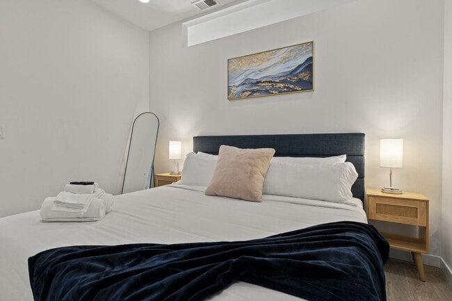 501 N Perth St, Unit SI ID1289479P in Philadelphia, PA - Building Photo - Building Photo