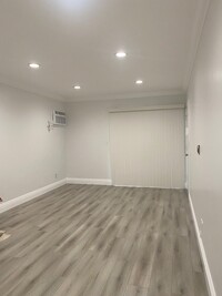 1031 N Gardner St, Unit 5 in Los Angeles, CA - Building Photo - Building Photo