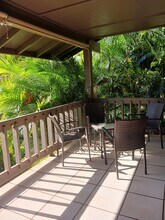 150 Puukolii Rd in Lahaina, HI - Building Photo - Building Photo