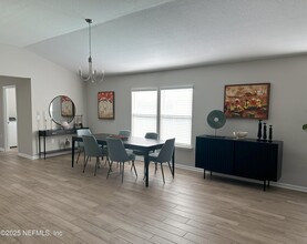 70422 Winding River Dr in Yulee, FL - Foto de edificio - Building Photo