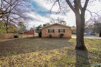 3104 Cumbres Cir NW in Huntsville, AL - Building Photo - Building Photo