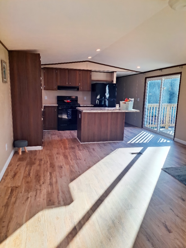 95 Deerwood Park in Centralia, IL - Building Photo - Building Photo