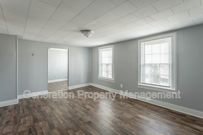 311 Hedgewood Dr in Chattanooga, TN - Building Photo - Building Photo