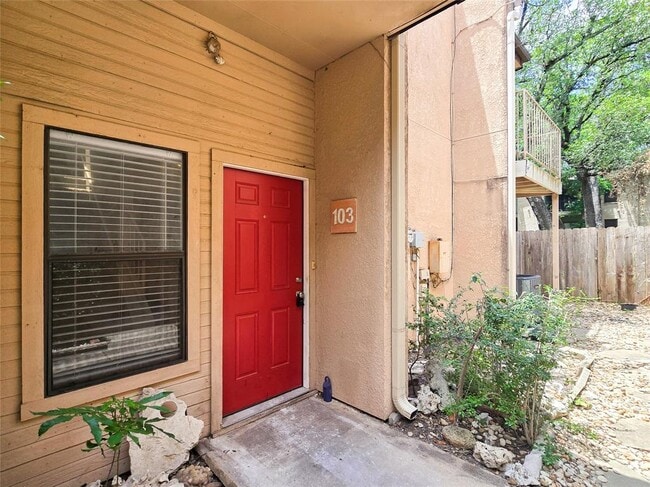 property at 8418 Fathom Cir