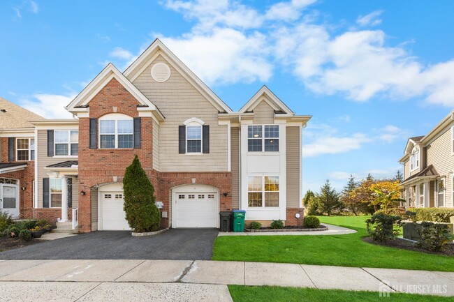 property at 19 Edward Stec Blvd