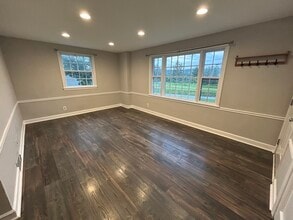 15 E Pothouse Rd in Phoenixville, PA - Building Photo - Building Photo