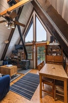 614 Sanford Hollow Rd, Unit SI ID1492978P in Margaretville, NY - Building Photo