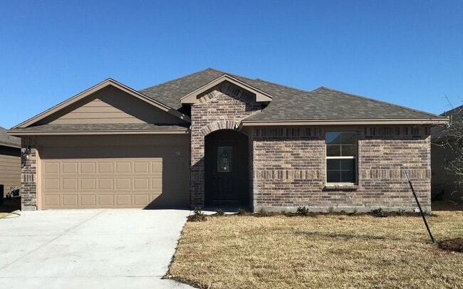 property at 1250 Breebry Dr