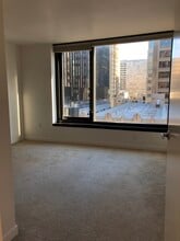 180 New Montgomery St, Unit #811 in San Francisco, CA - Building Photo - Building Photo