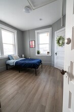 376 Washington St in Lynn, MA - Building Photo - Building Photo