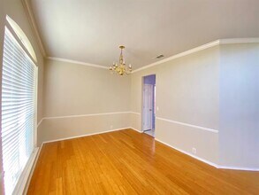 2217 Hunters Run Dr in Plano, TX - Building Photo - Building Photo