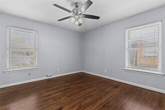 1809 Westway Ave in Garland, TX - Building Photo - Building Photo