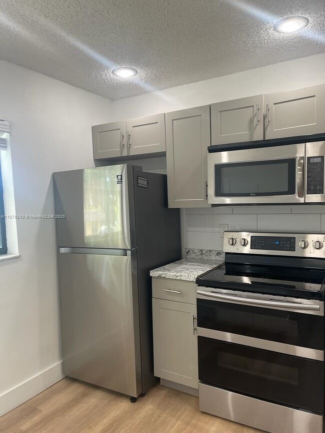 property at 136 NW 91st Ave
