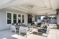 Allure on Enterprise photo'