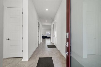 12484 Heritage Bend Dr in Las Vegas, NV - Building Photo - Building Photo
