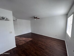 45 N Phyllis in Mesa, AZ - Building Photo - Building Photo