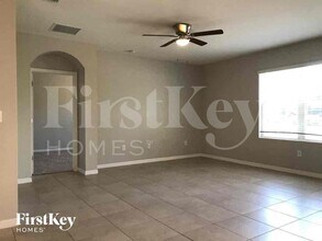 220 SE 14th Terrace in Cape Coral, FL - Building Photo - Building Photo