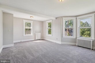 608 Clements Bridge Rd in Barrington, NJ - Building Photo - Building Photo