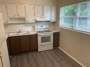 2409 13th St W in Bradenton, FL - Building Photo - Building Photo