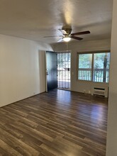 6386 Rancho Mission Rd in San Diego, CA - Building Photo - Building Photo