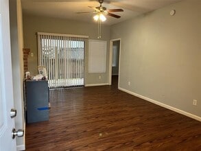 9502 Kempler Dr in Austin, TX - Building Photo - Building Photo