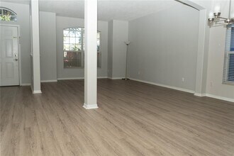 1268 Portmoor Way in Winter Garden, FL - Building Photo - Building Photo