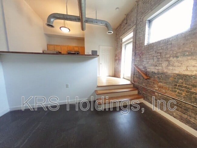 property at 301 Goshen St