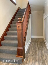 431 N 5th St in Mankato, MN - Building Photo - Building Photo