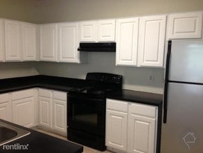 13355 US-183 in Austin, TX - Building Photo - Building Photo